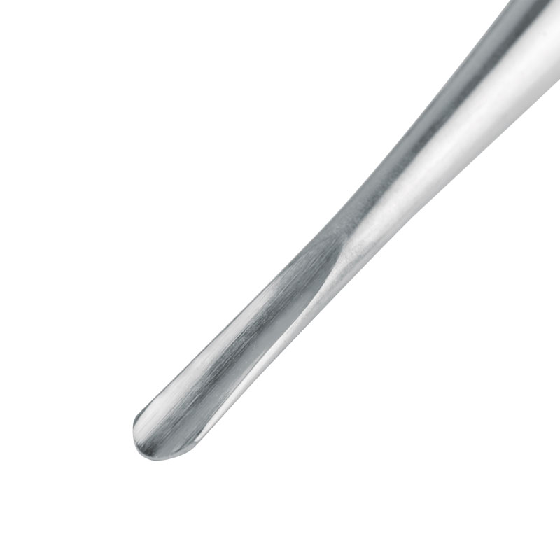 Luxator