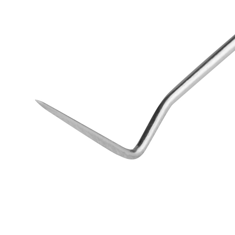 Paradontalsonde 16 cm