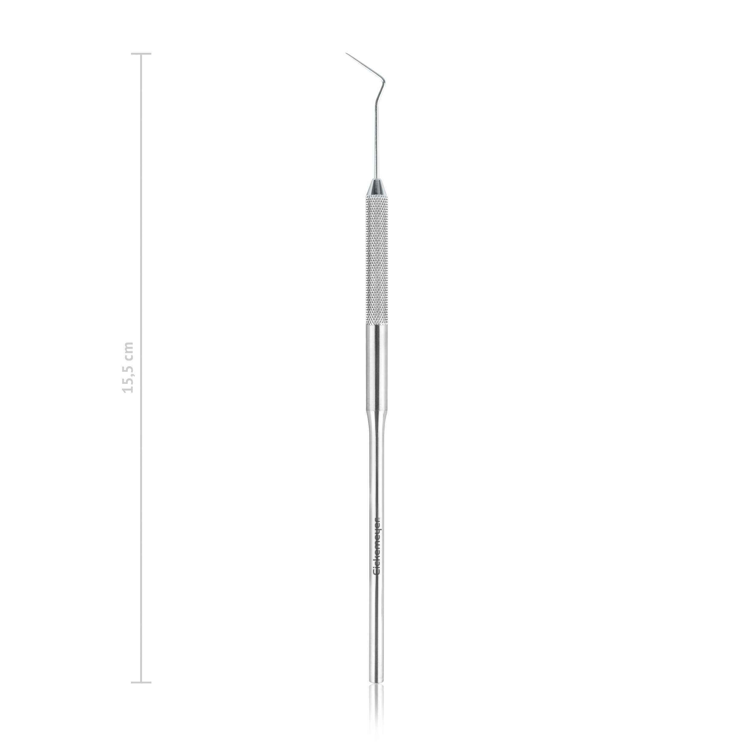Paradontalsonde 16 cm