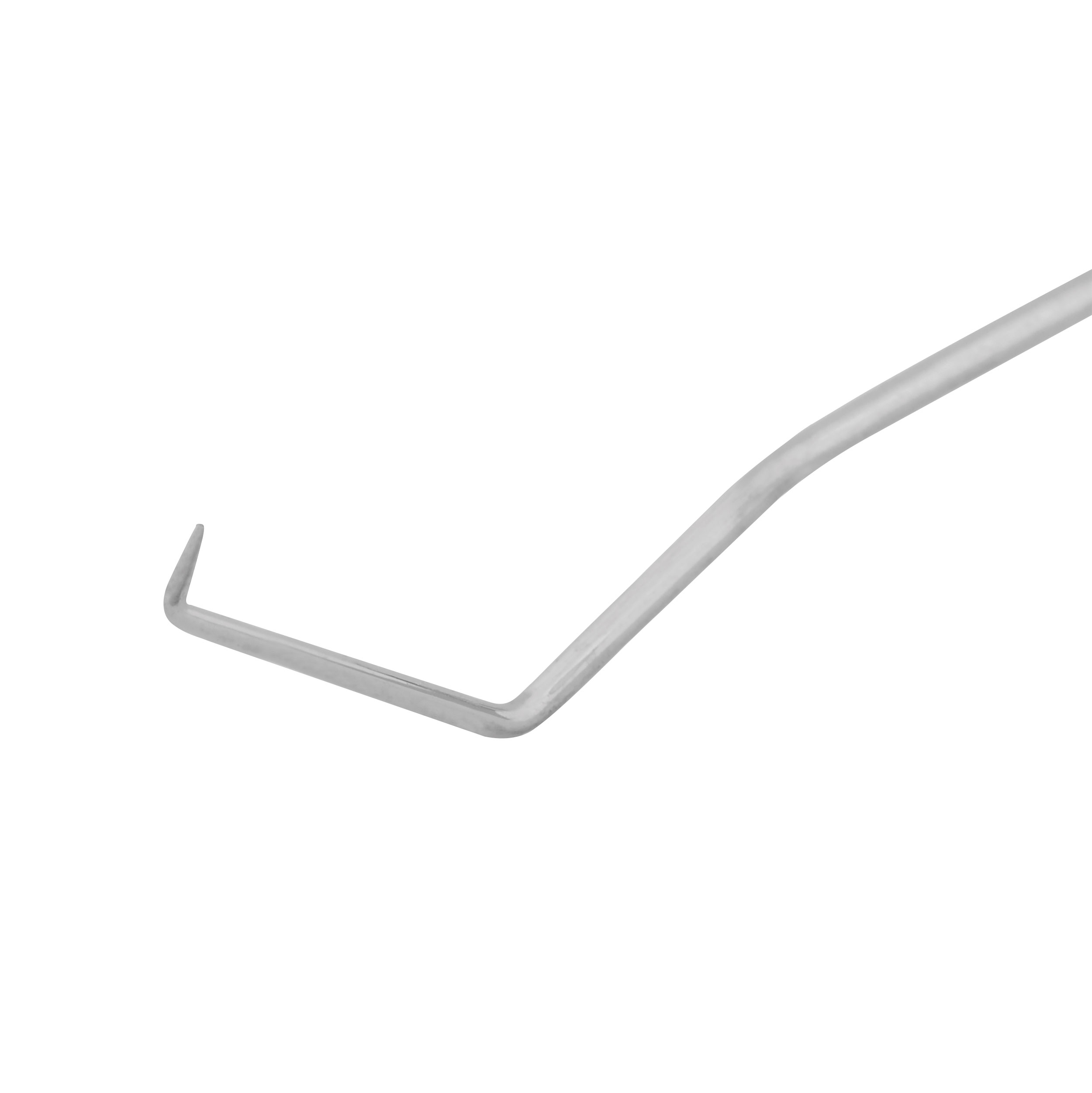Paradontalsonde 17 cm