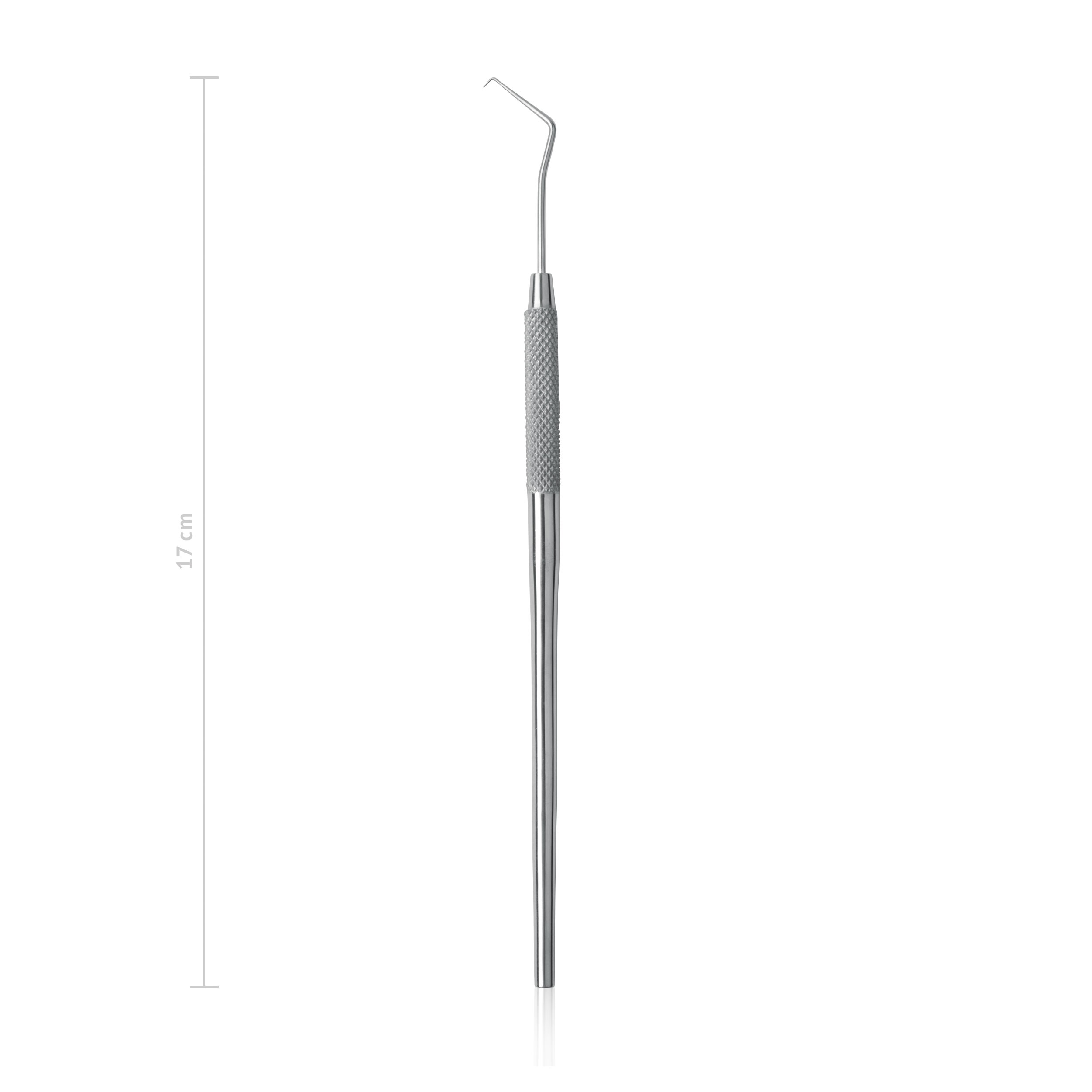 Paradontalsonde 17 cm
