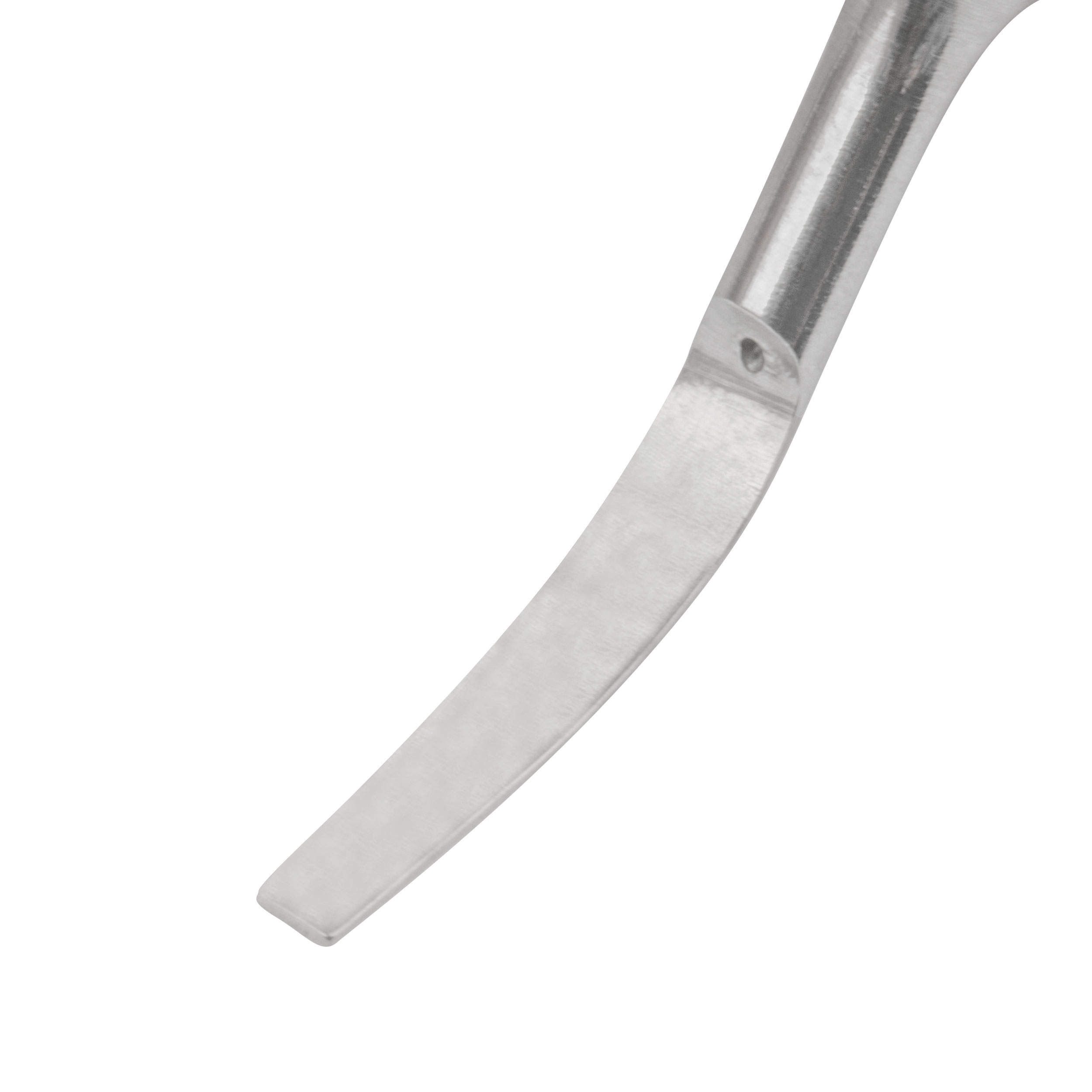 Scalerspids GT2 til EickSonic/Profident, rød markering