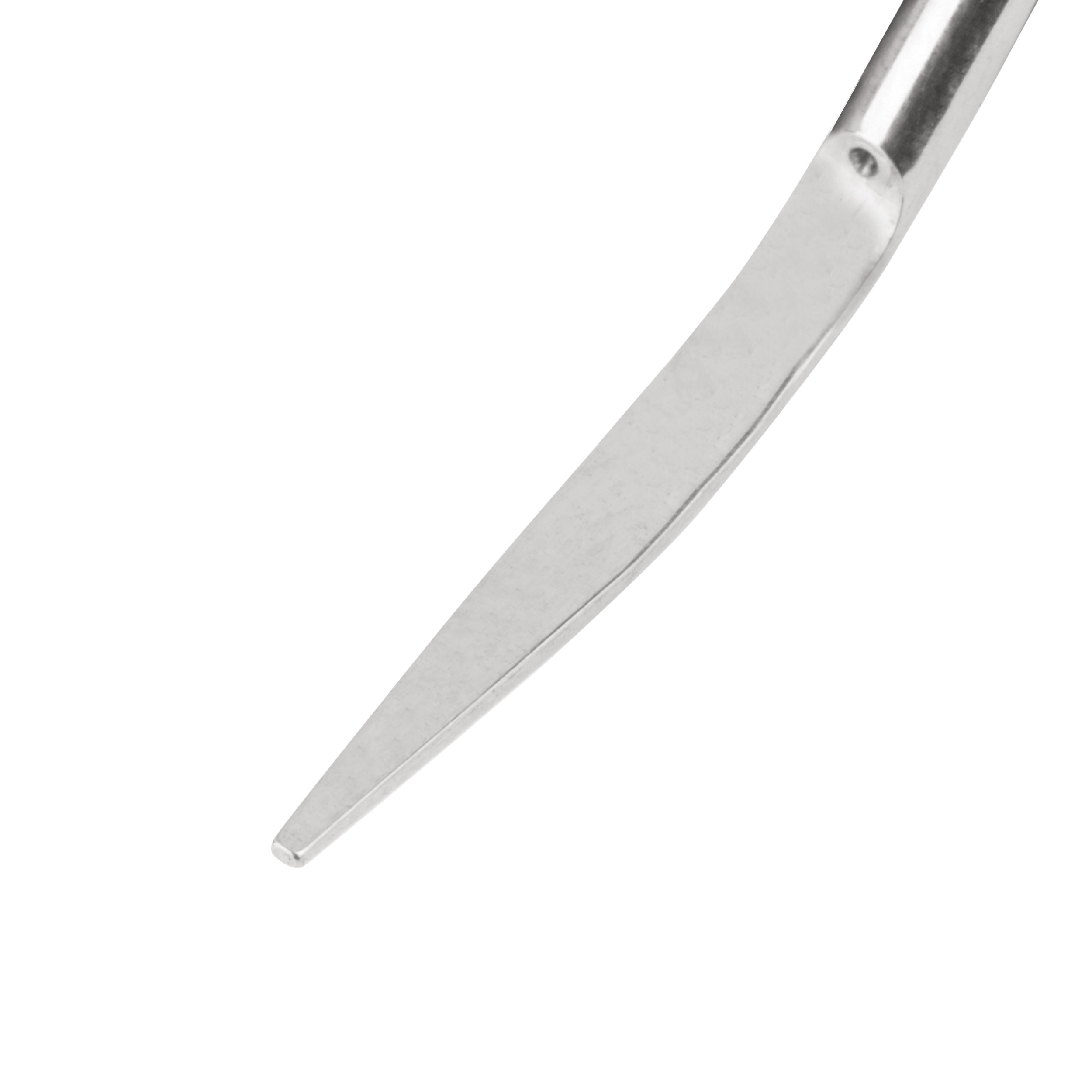 Scalerspids G3 til EickSonic/Profident, rød markering