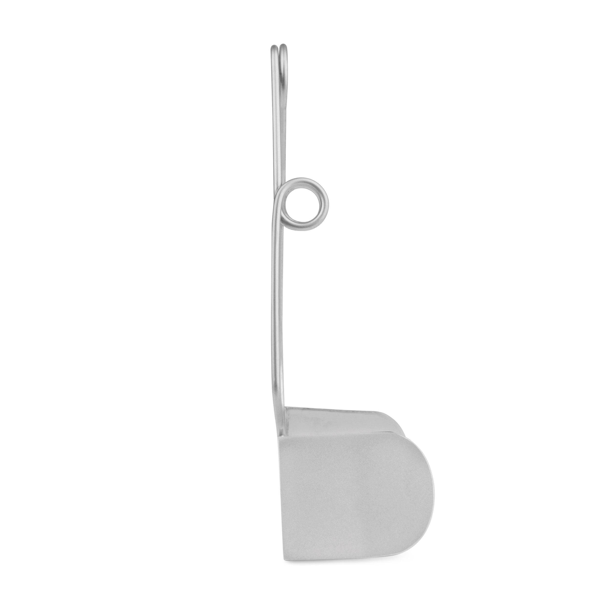 Kindretraktor, Medium, B 15 x L 21 mm