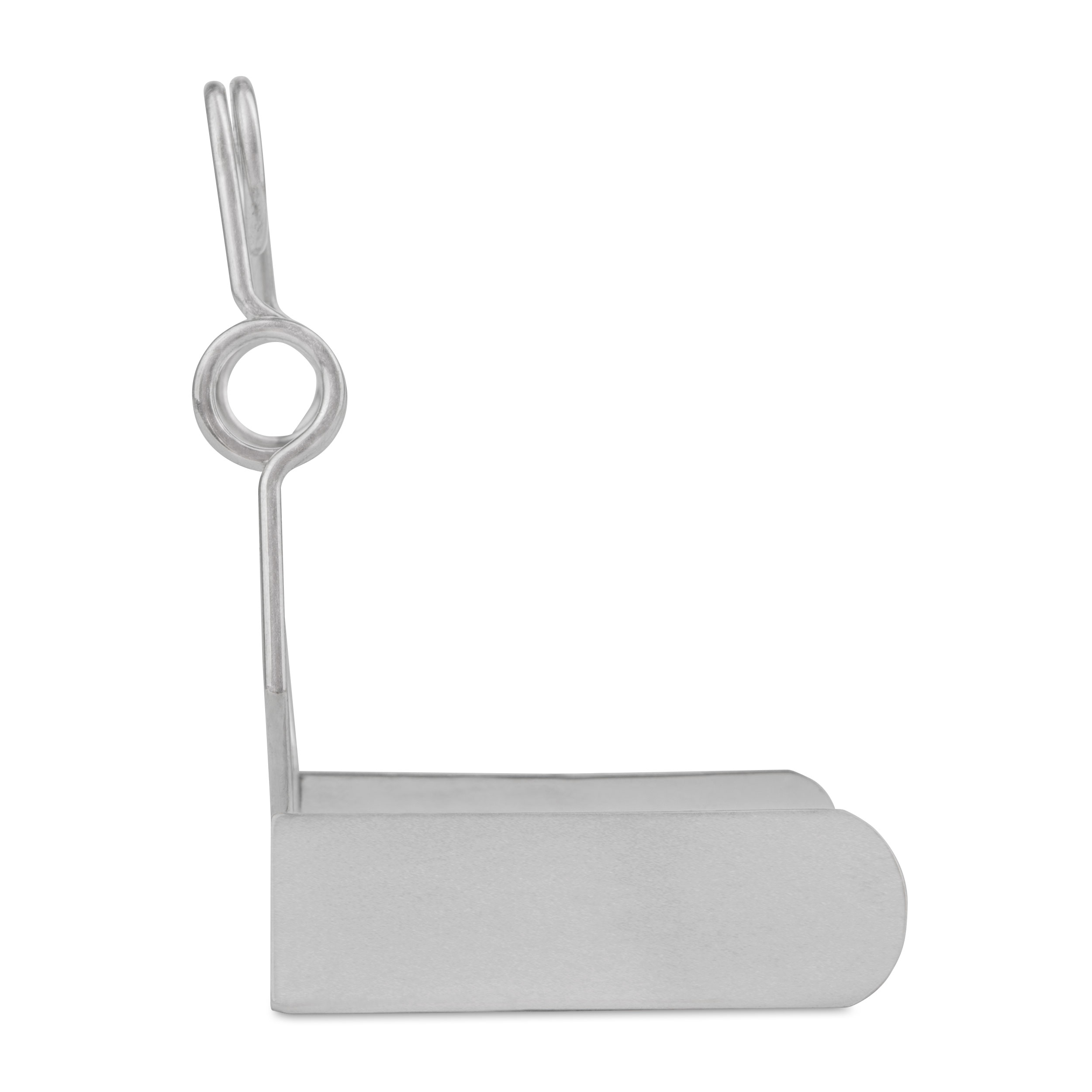 Kindretraktor, lang small, B 10 x L 35 mm