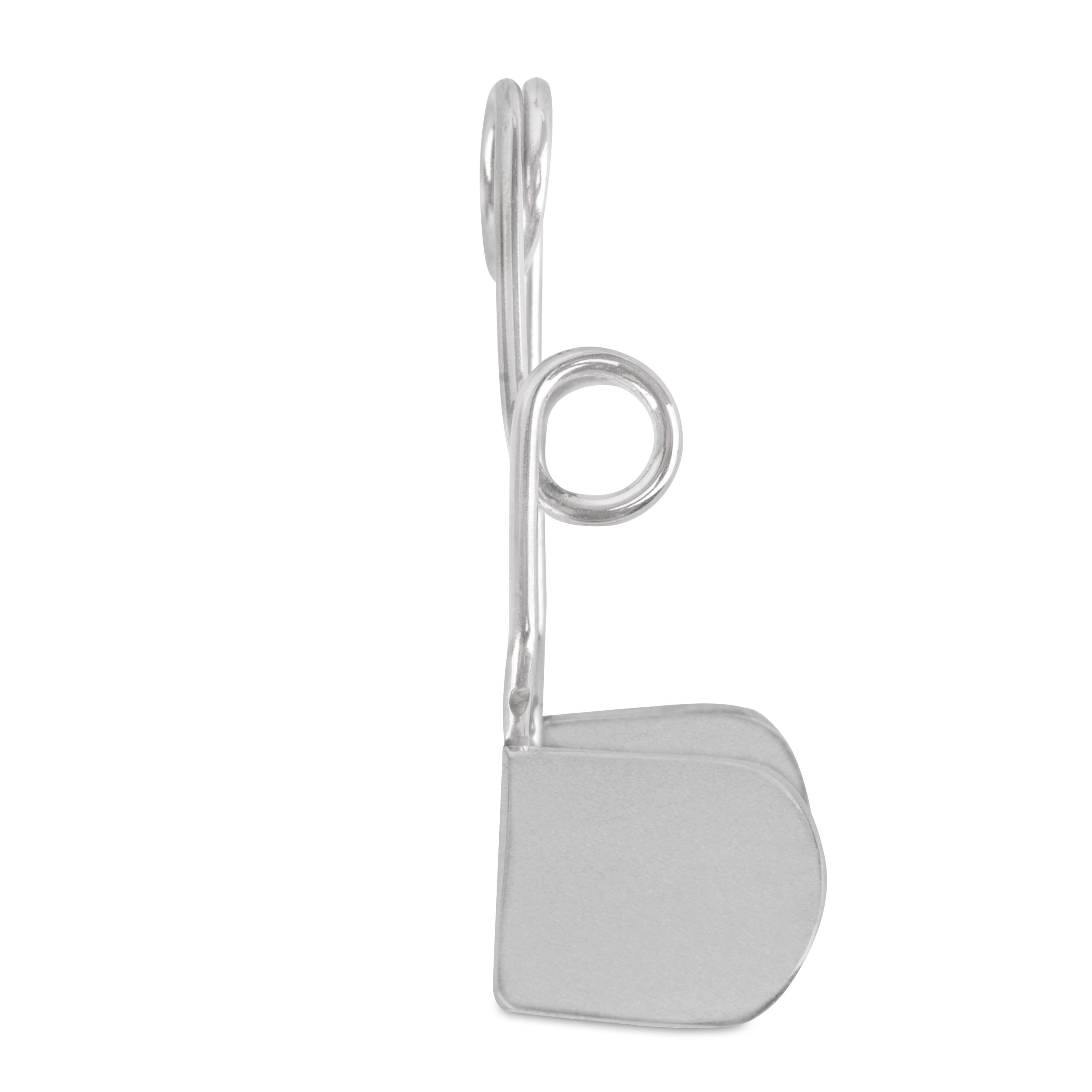 Kindretraktor, Extra Small, B 9 x L 11 mm