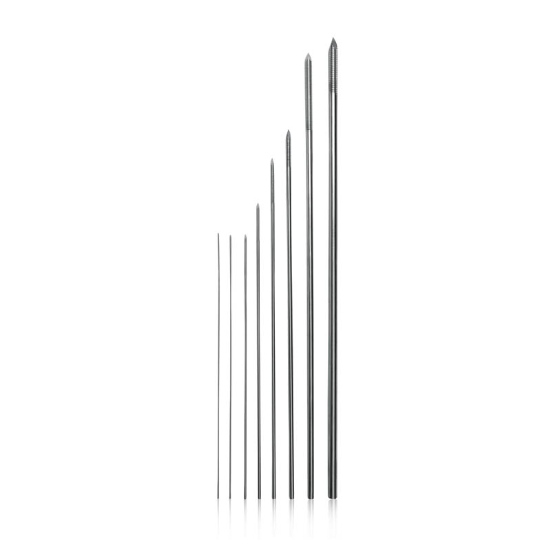 STEINMANN-søm