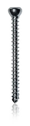 185141 1