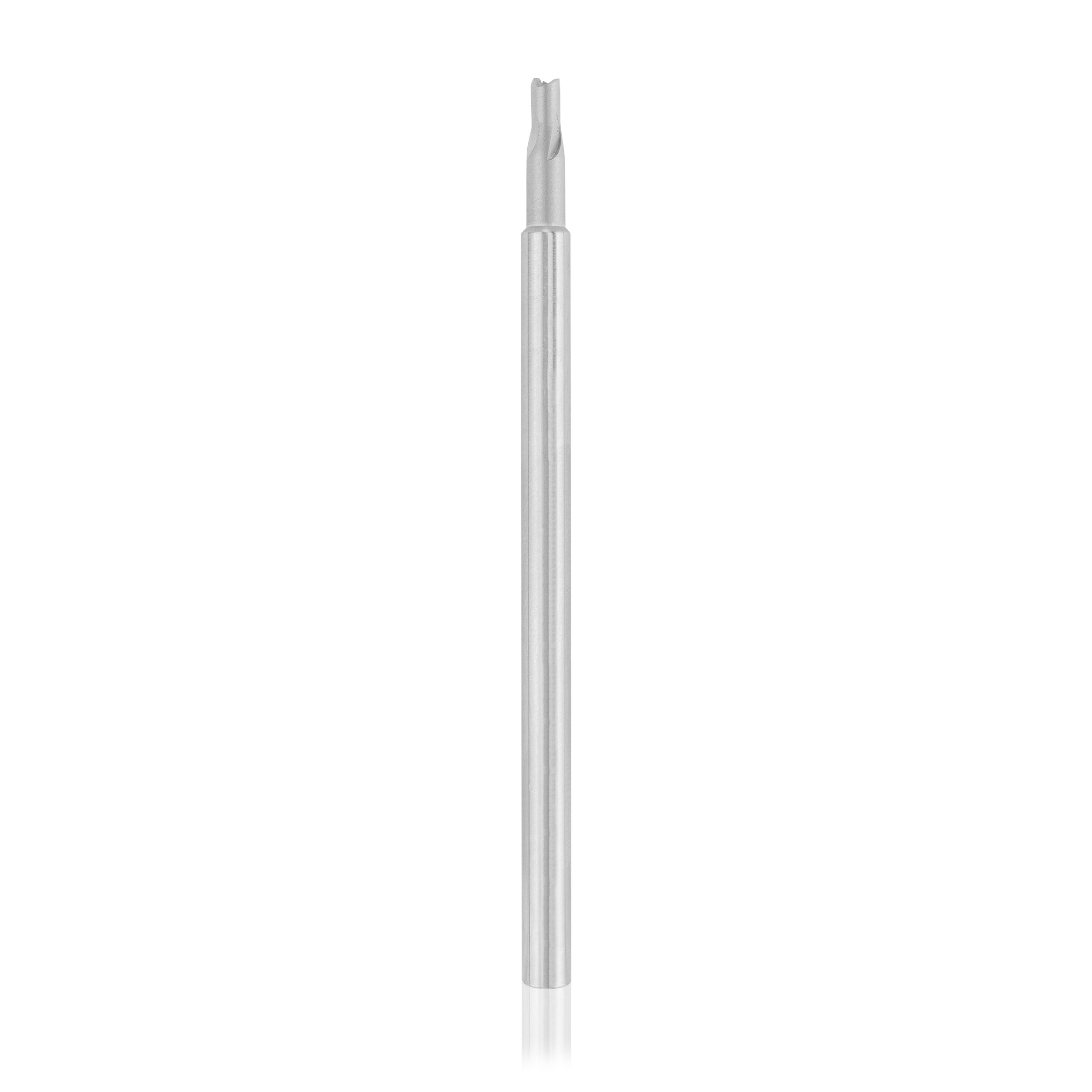 Head Reamer