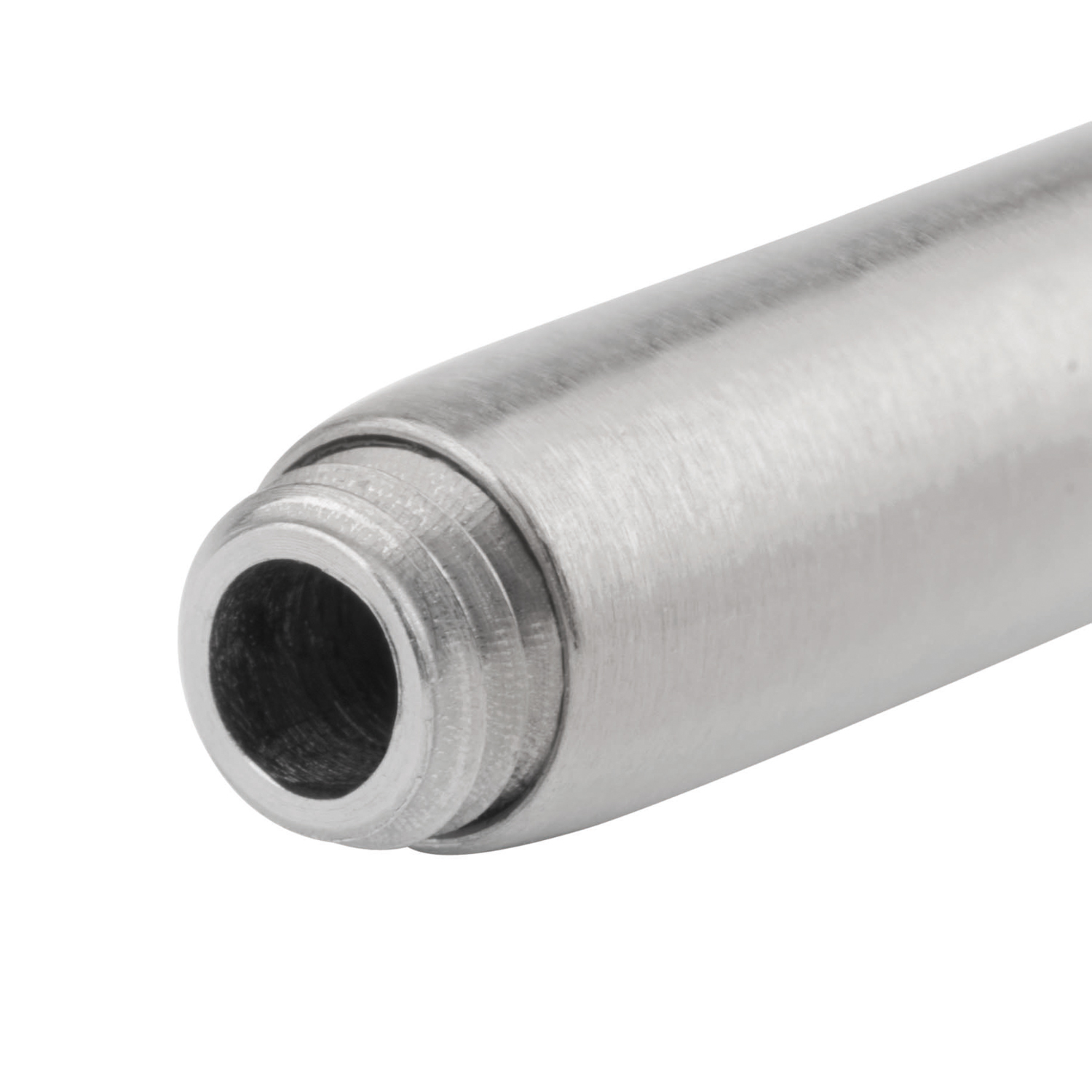 Jig funnel til 2.7 / 3.5 / 4.0 mm skrue