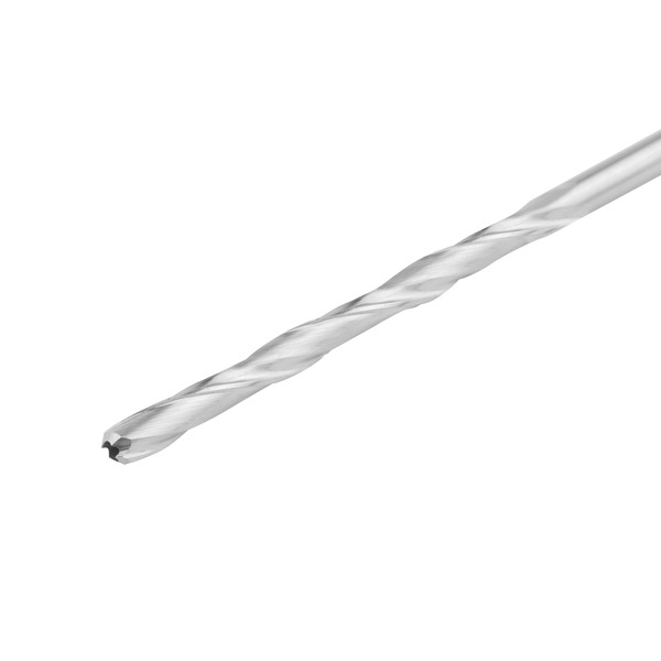 Twist Drill