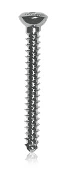 18582017 1