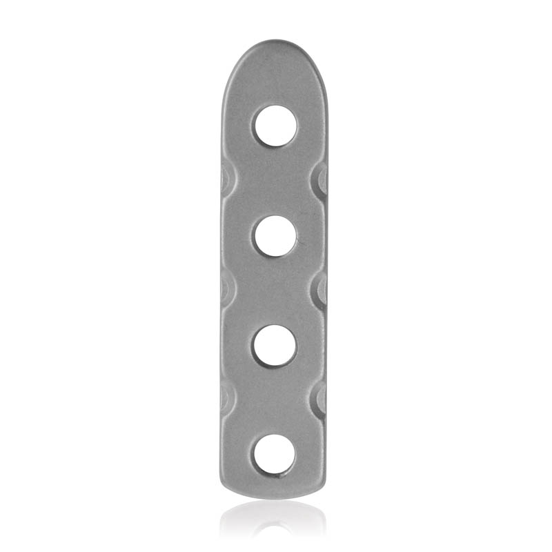 Locking Plate
