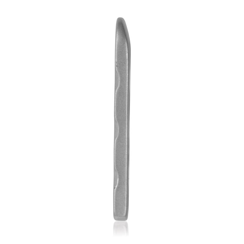 Locking Plate