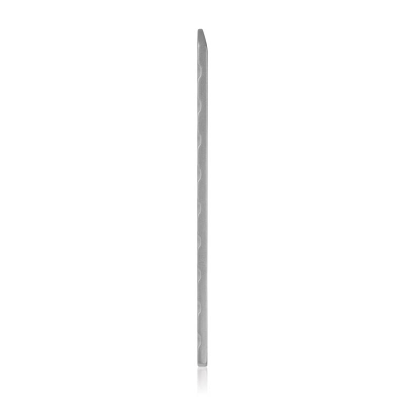 Locking Plate
