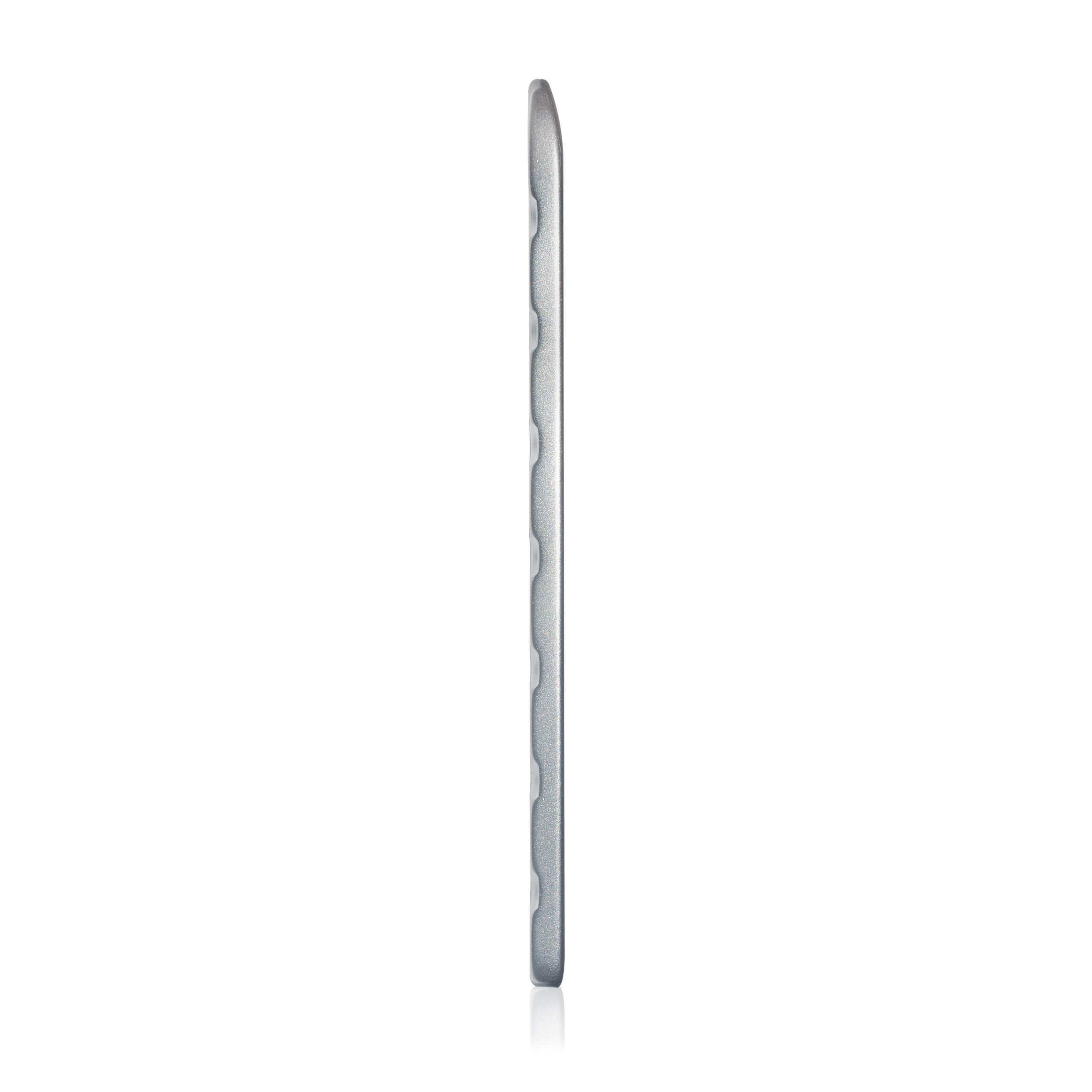 Locking Plate