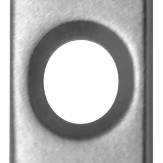 Mini T-Plates