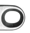 Mini T-Plates