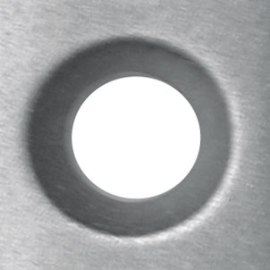 BH Plate
