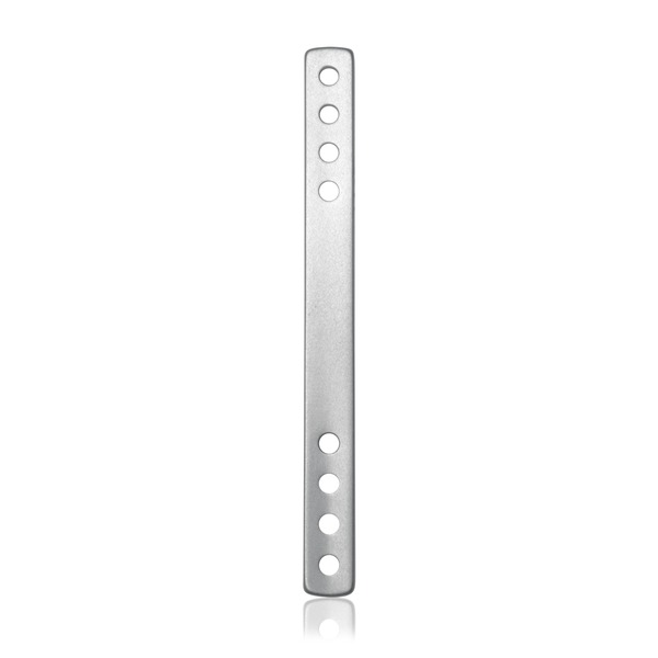 2,7 mm Implant for biological osteosynthesis (BH)