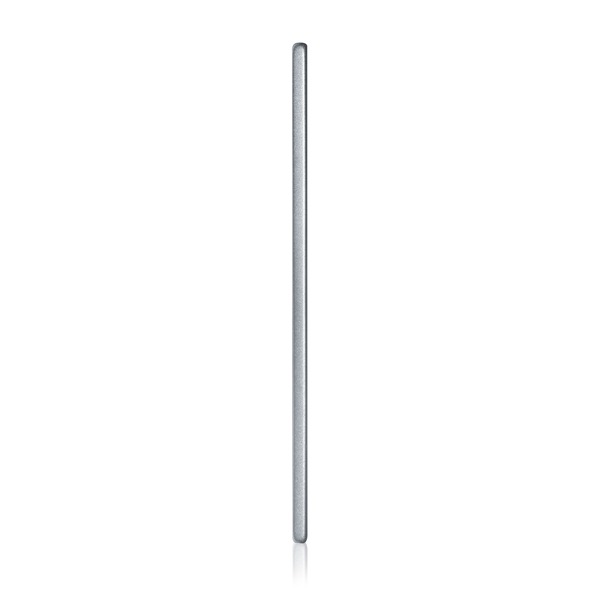 2,7 mm Implant for biological osteosynthesis (BH)