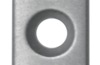 2,7 mm Implant for biological osteosynthesis (BH)