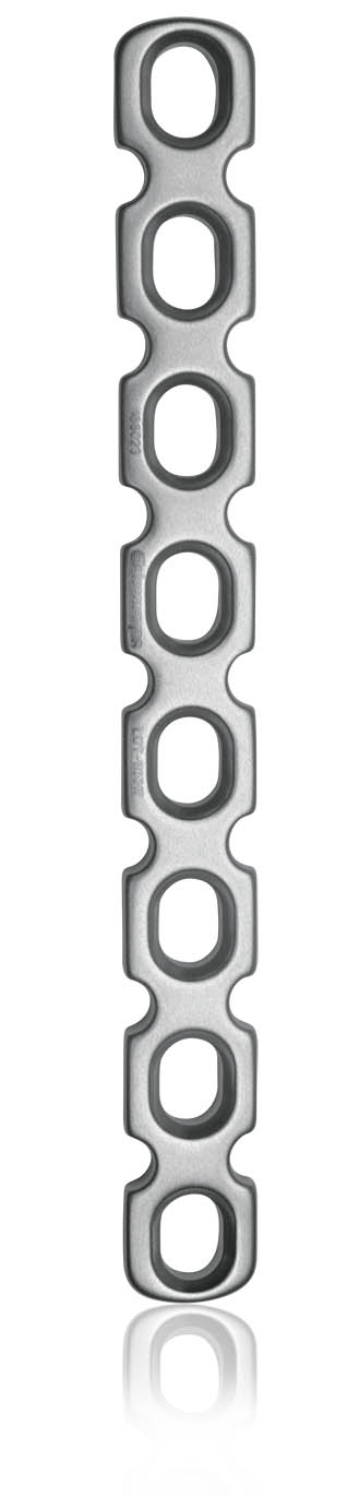 186023 1