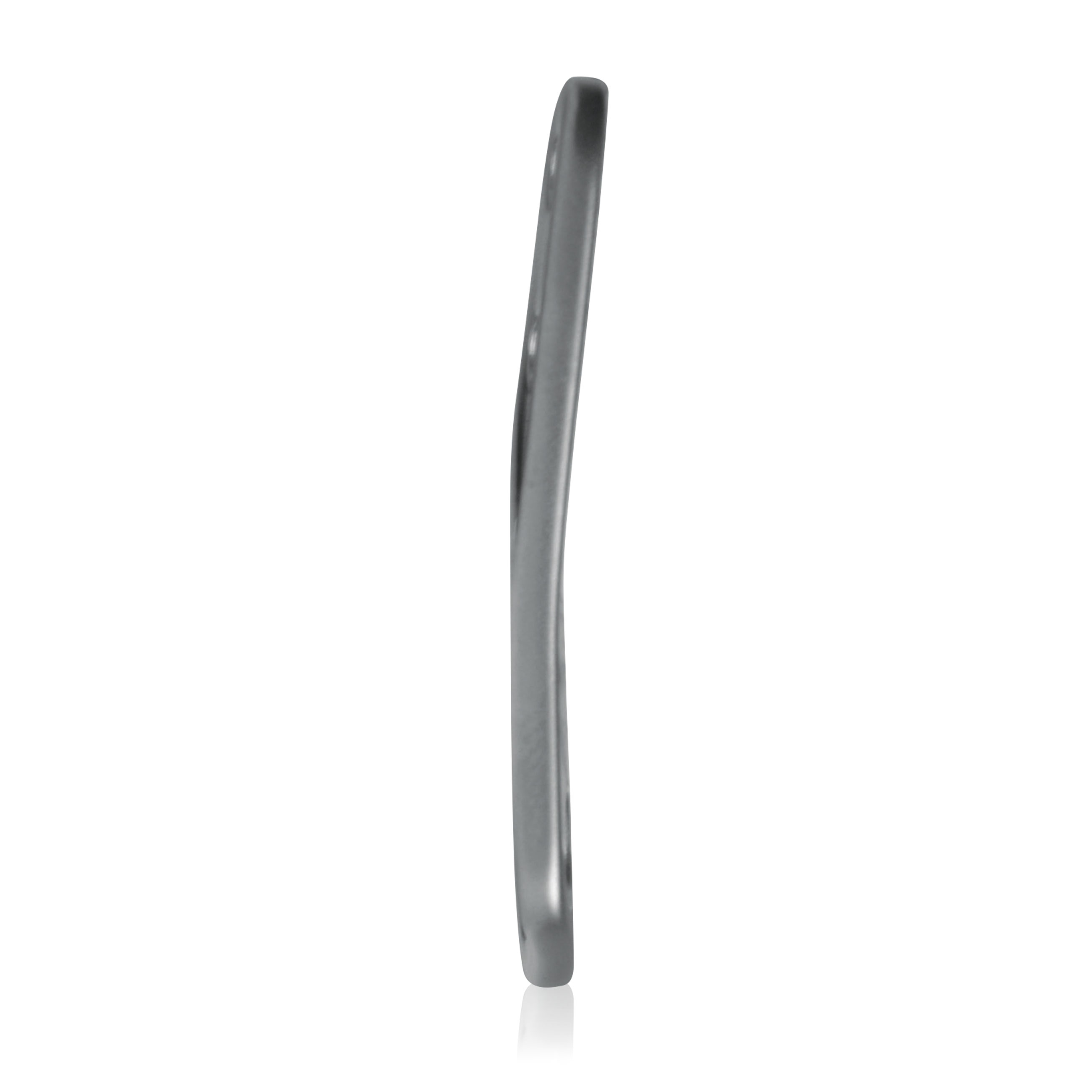 2.4 mm Delta TPLO Plade - venstre