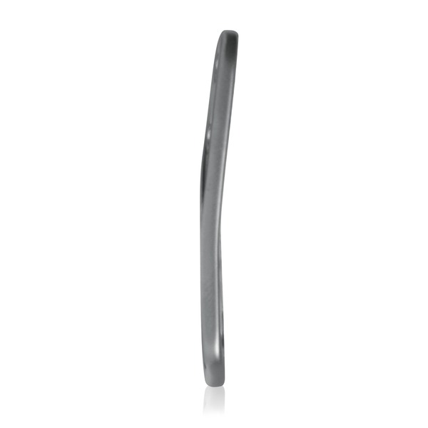 2.7 mm Delta TPLO Plade - venstre
