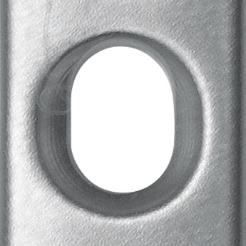 Supracondylar Compression Plate