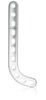 Supracondylar Compression Plate