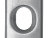 Supracondylar Compression Plate