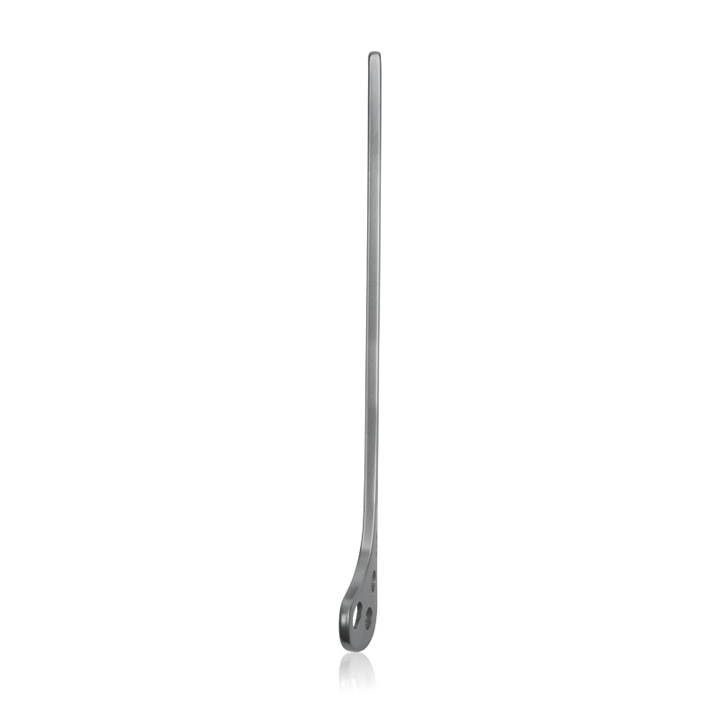 Supracondylar Compression Plate