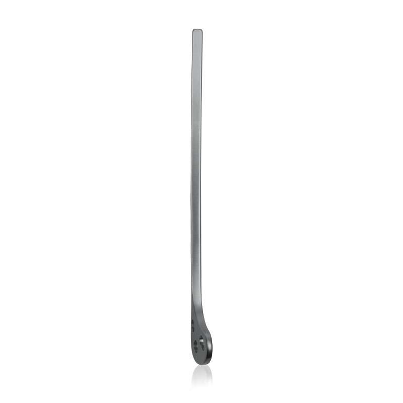 Supracondylar Compression Plate