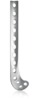 Supracondylar Compression Plate