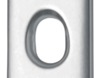 Supracondylar Compression Plate