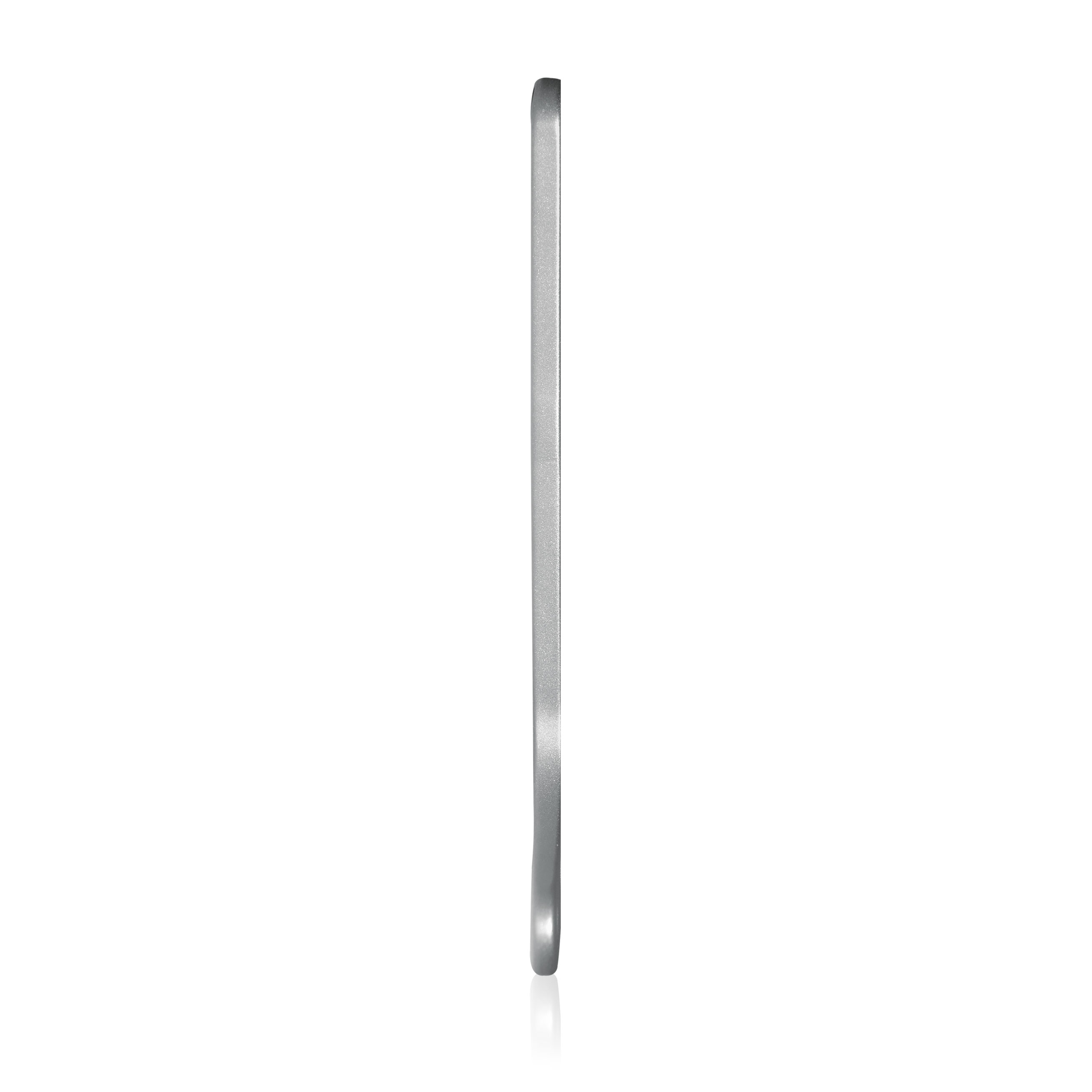 Supracondylar Osteotomy Compression Plate