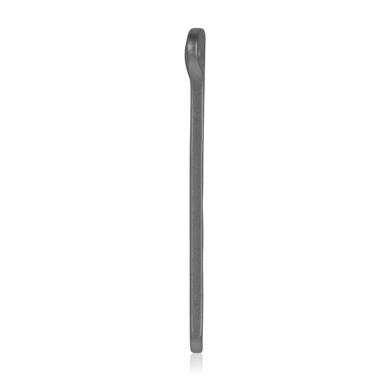Hybrid T-Plate