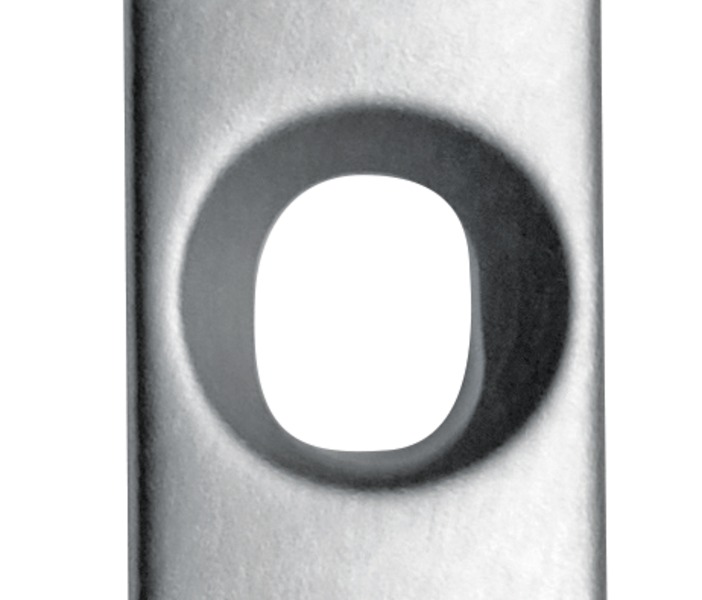186400