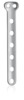 Hybrid T-Plate