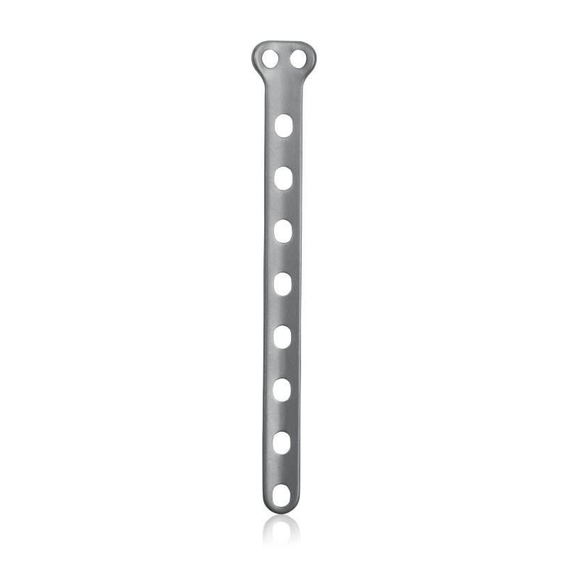 Hybrid T-Plate
