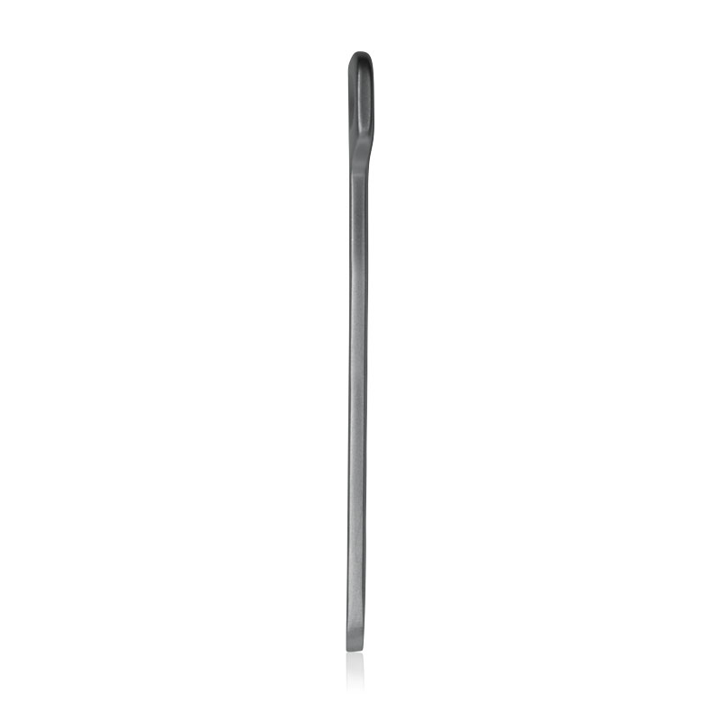 Hybrid T-Plate