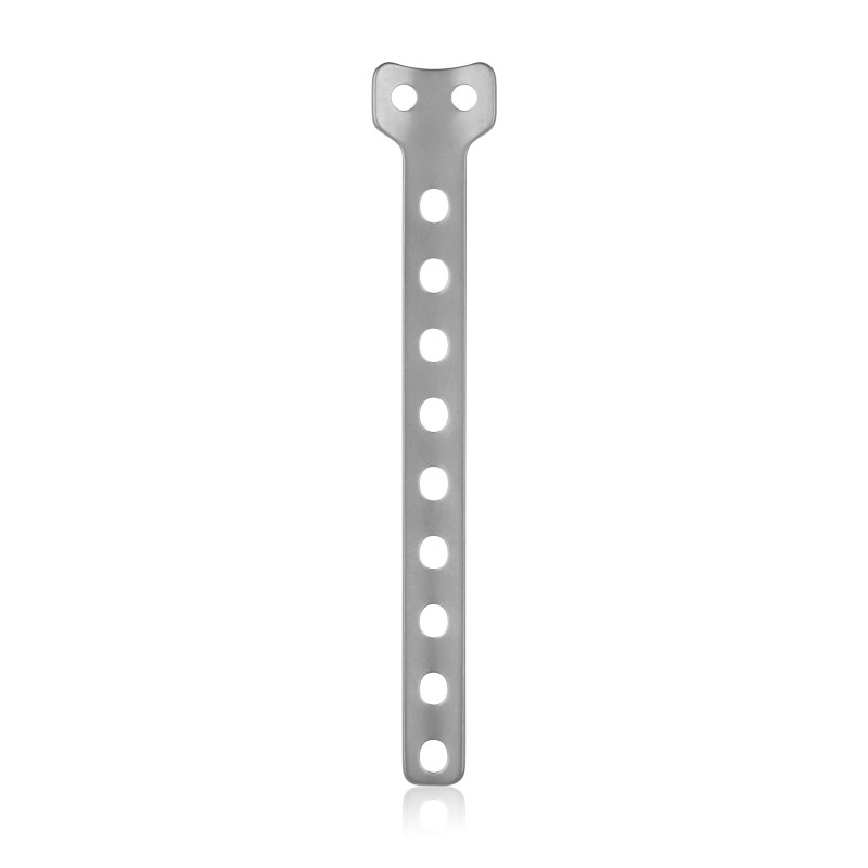 Hybrid T-Plate