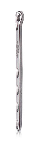 Hybrid T-Plate
