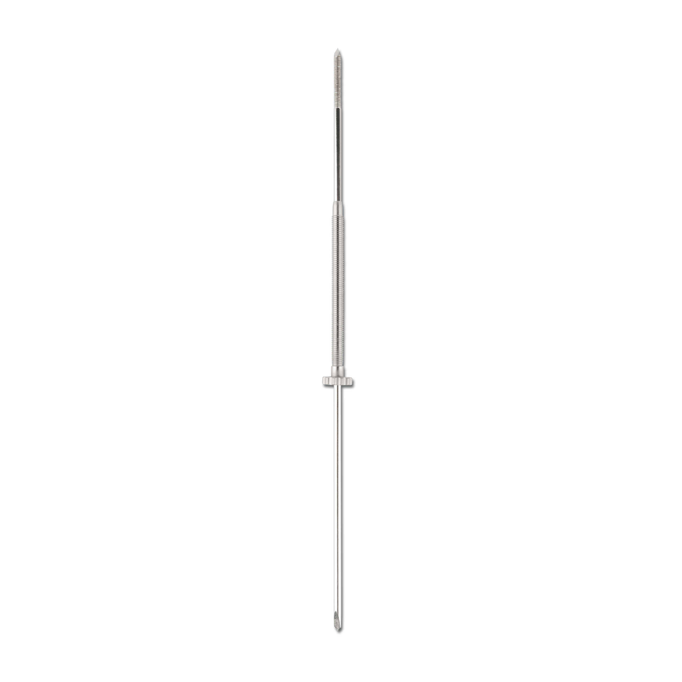 EICKEMEYER® PinPositioner Drill Sleeve - inner diameter 3,0 mm