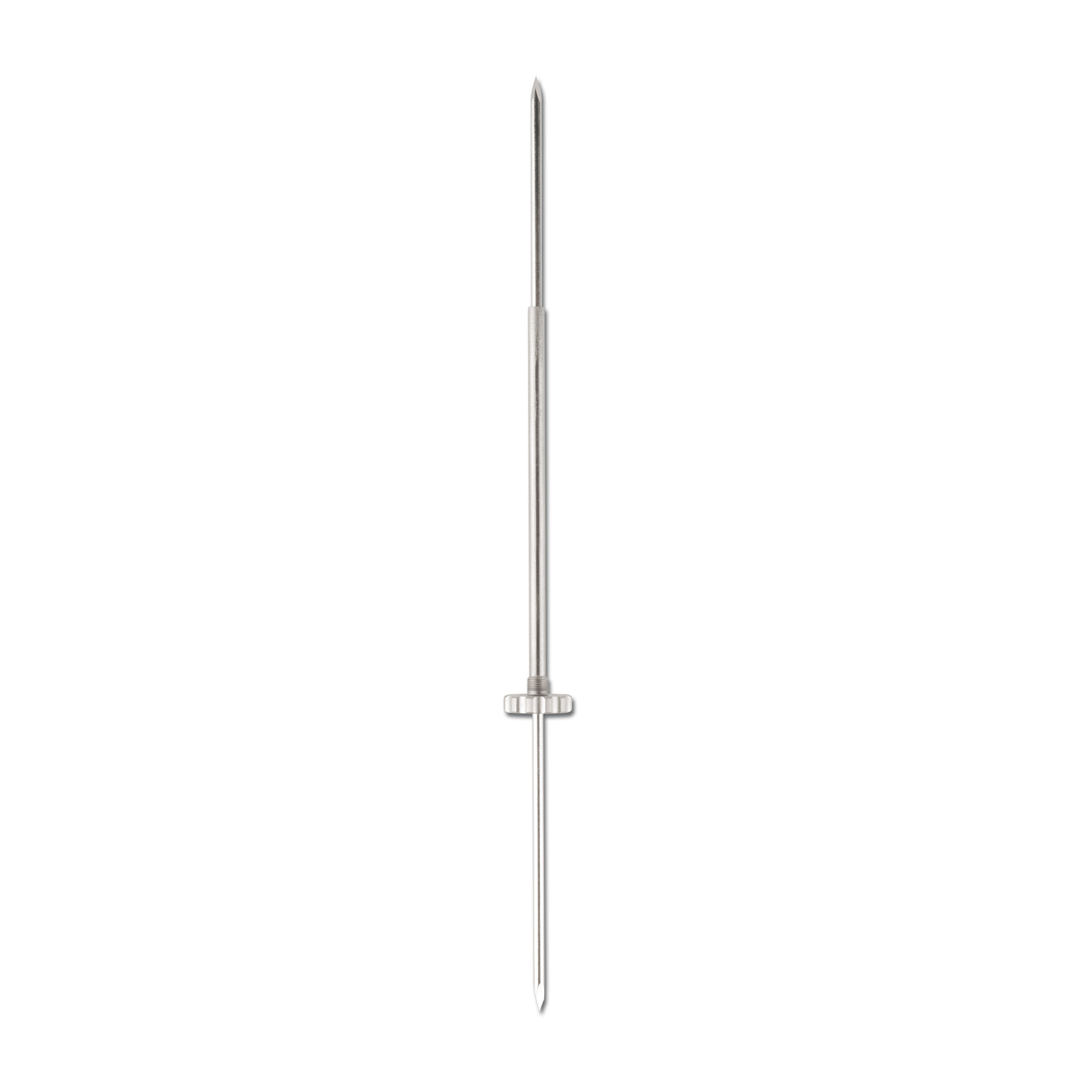 EICKEMEYER® PinPositioner Drill Sleeve - inner diameter 2,3 mm