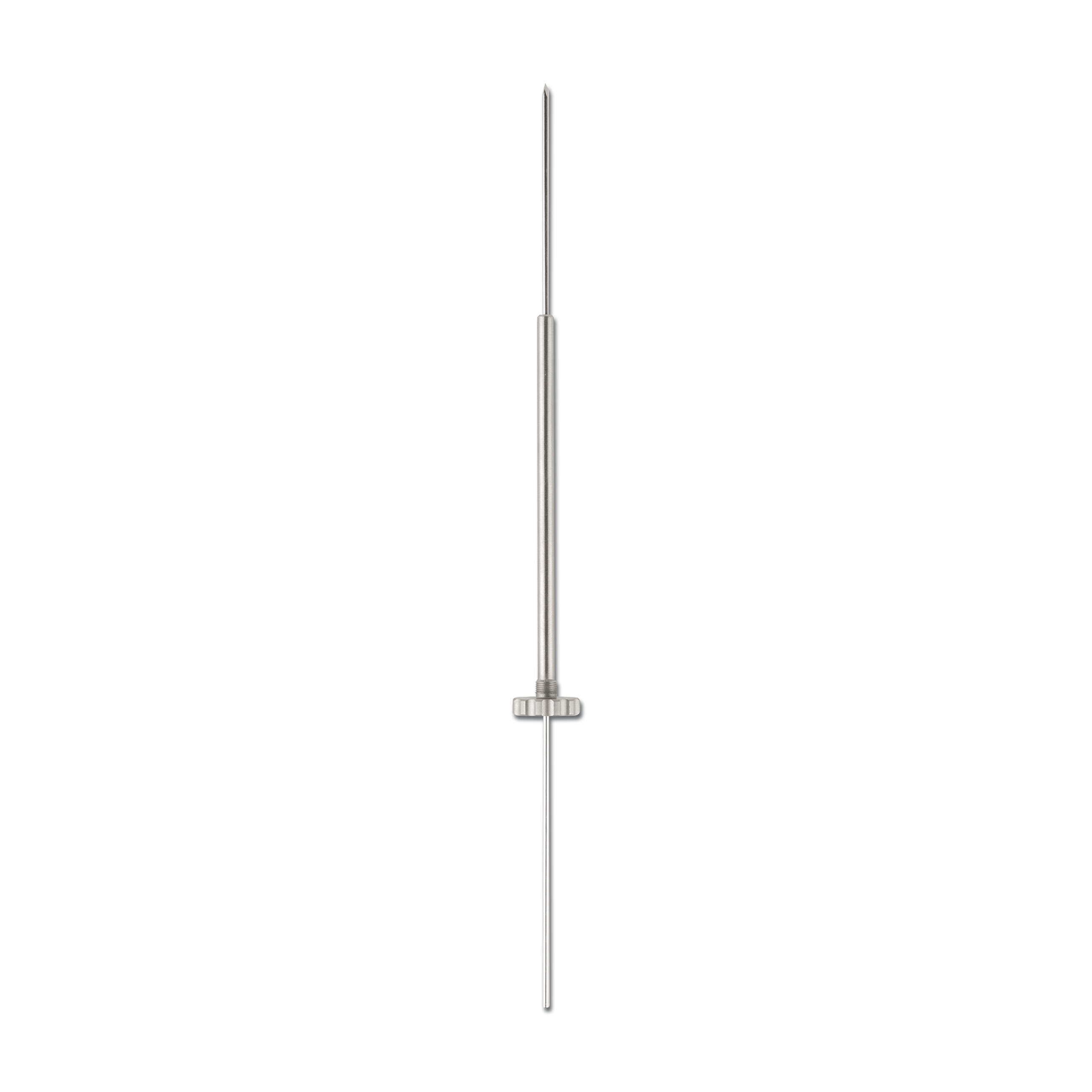 EICKEMEYER® PinPositioner Drill Sleeve - inner diameter 1,1 mm