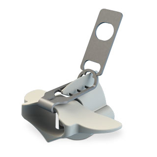 Atlanto Axial Implant Mini