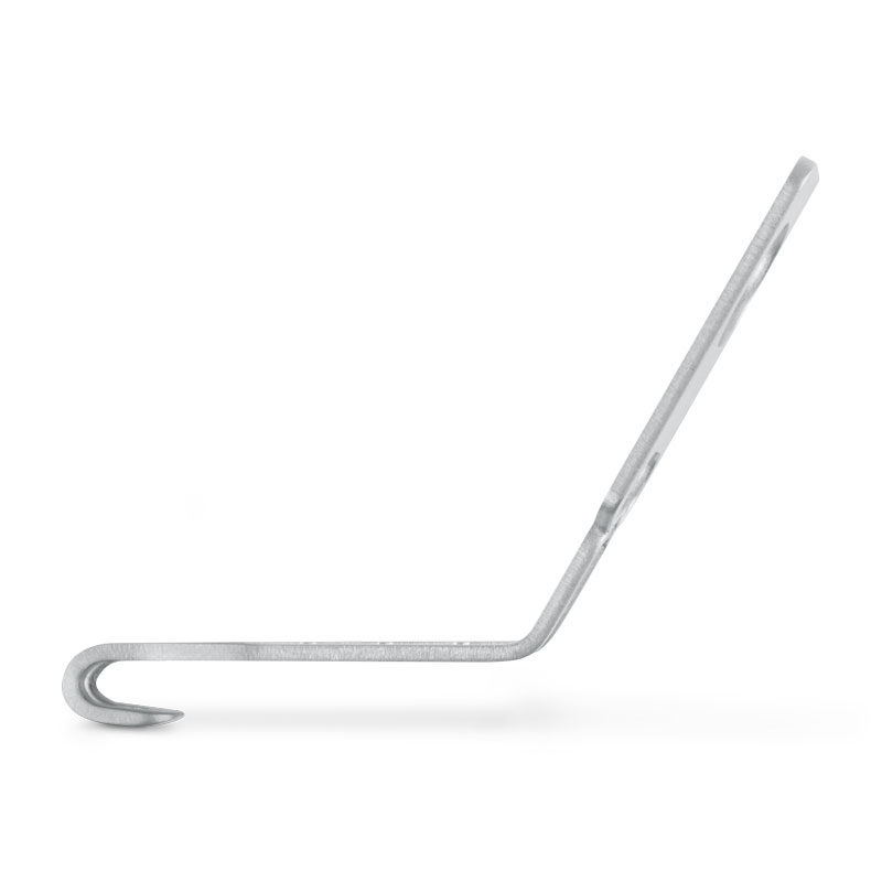 Atlanto Axial Implant Mini