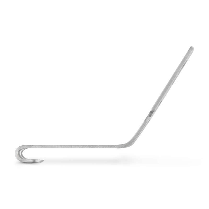 Atlanto Axial Implant Medium